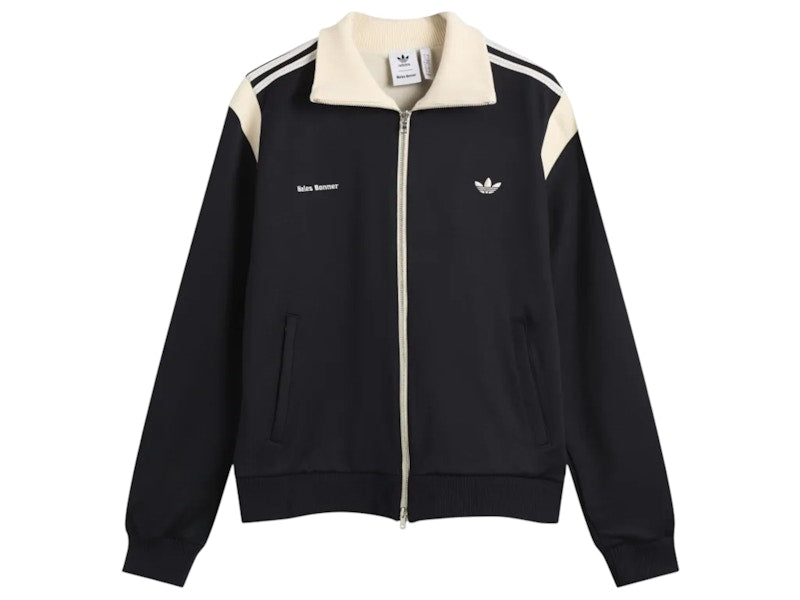 adidas x Wales Bonner Twill Track Top Navy