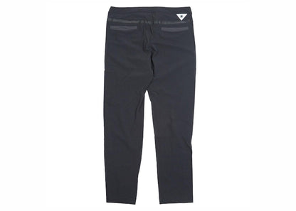 adidas x White Mountaineering Women's Slim Pants Black