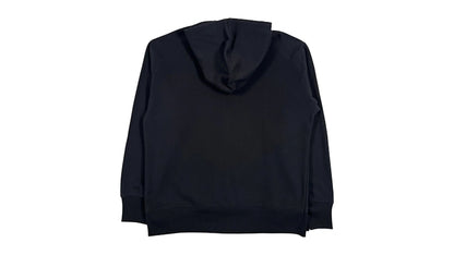 adidas x Y-3 GFX Hoodie Black