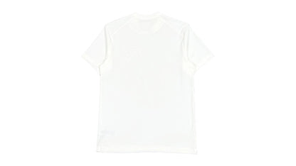 adidas x Y-3 GFX S/S Tee Ivory