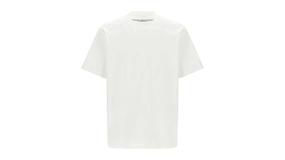 adidas x Y-3 Logo S/S Tee Cwhite