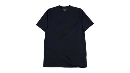 adidas x Y-3 Premium S/S Tee Black