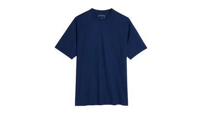 adidas x Y-3 U GFX S/S Tee Dark Blue