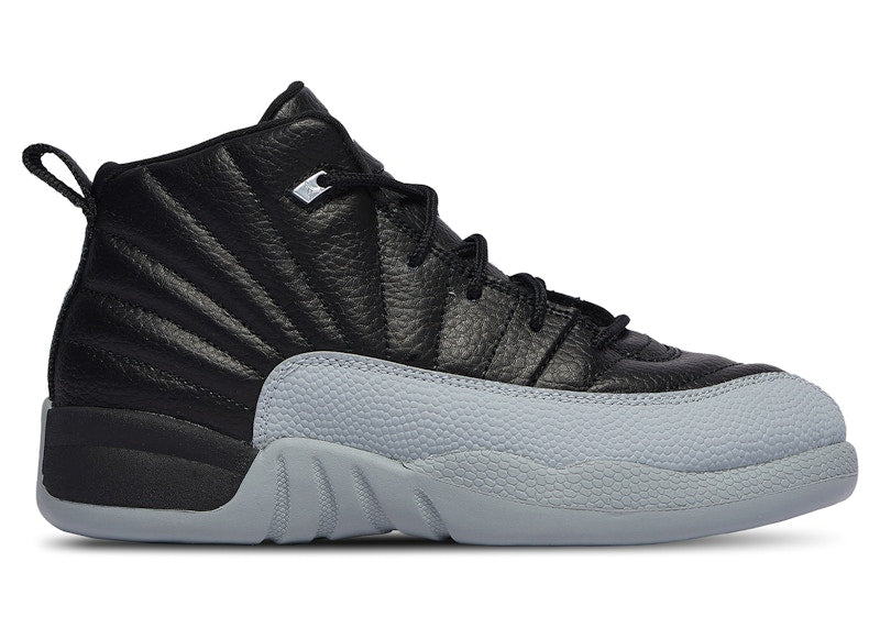 Jordan 12 Retro Barons (PS)