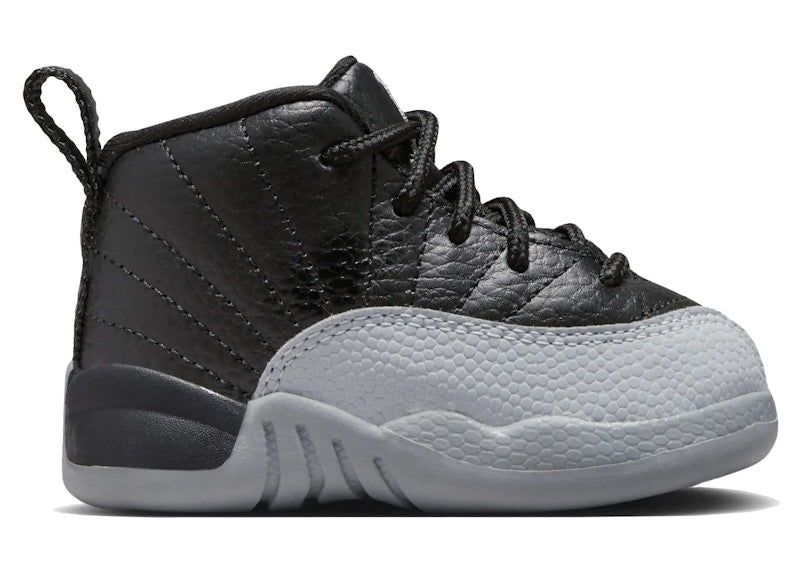 Jordan 12 Retro Barons (TD)