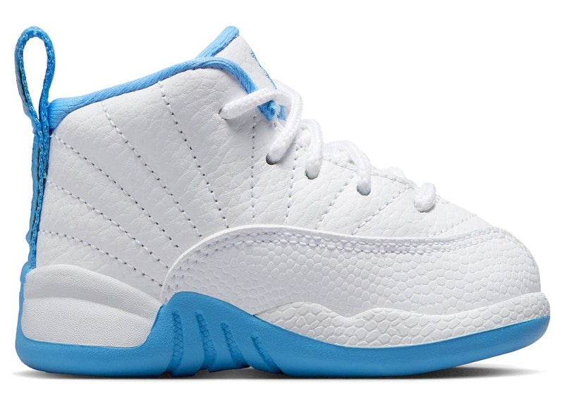 Jordan 12 Retro Melo (TD)