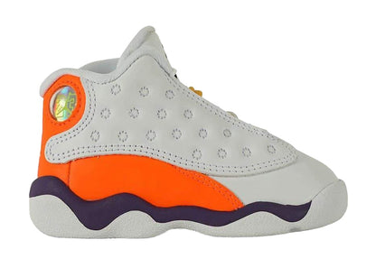 Jordan 13 Retro Playground (TD)