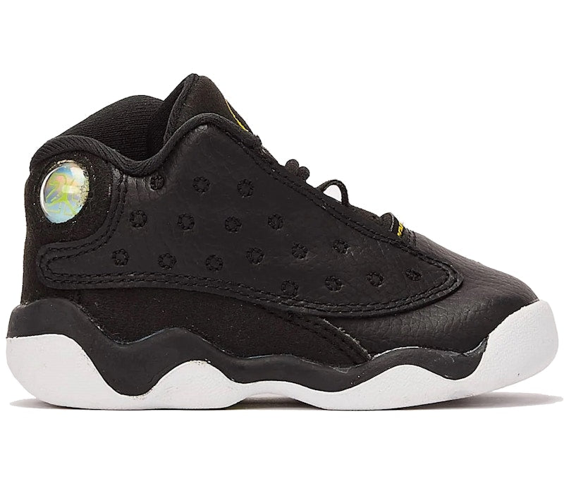 Jordan 13 Retro Playoffs (2023) (TD)