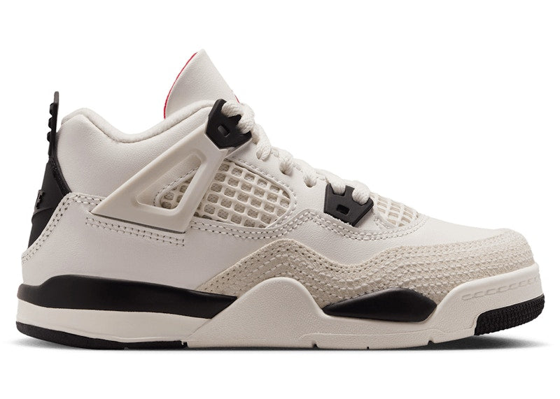 Jordan 4 Retro Flight Club (PS)
