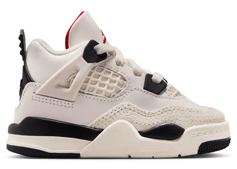 Jordan 4 Retro Flight Club (TD)
