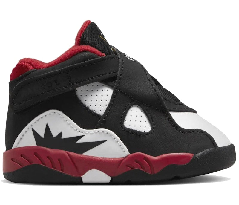 Jordan 8 Paprika (TD)