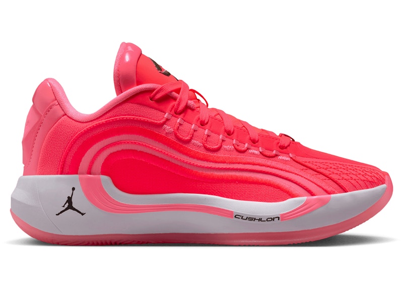 Jordan Luka 4 Hčerka (GS)