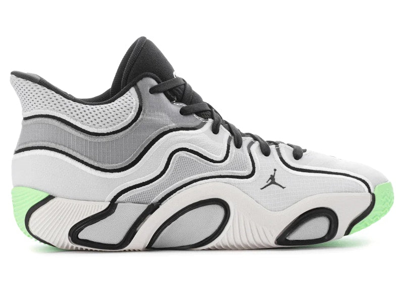 Jordan Tatum 3 Zen (GS)