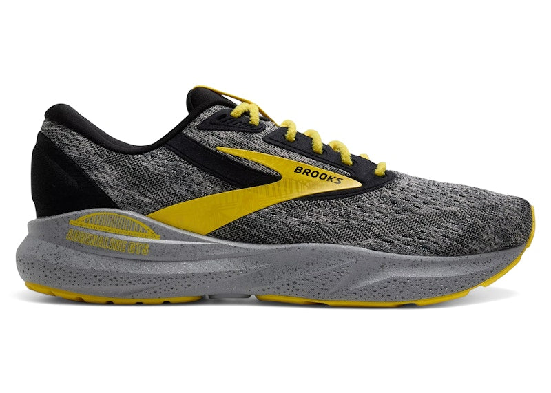 Brooks Adrenaline GTS 24 Pittsburgh Marathon (Women's)