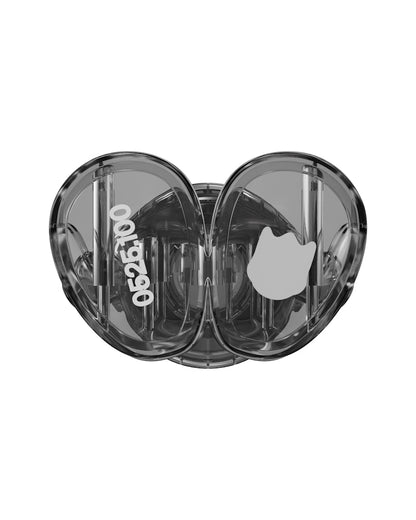 ghostwrite "Two" 400% 2025 (Edition of 100)