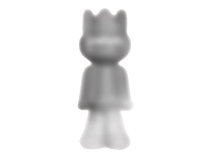 ghostwrite x MLB "Game Face" 2025 Trophy 100% (Edition of 1)