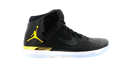Jordan XXX1 Jordan Brand Classic East