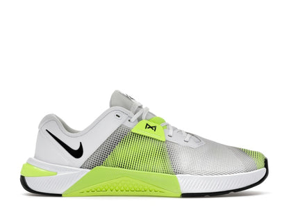 Nike Metcon 10 White Volt Black