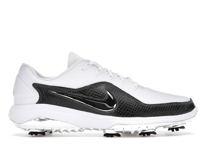 Nike React Vapor 2 Masters