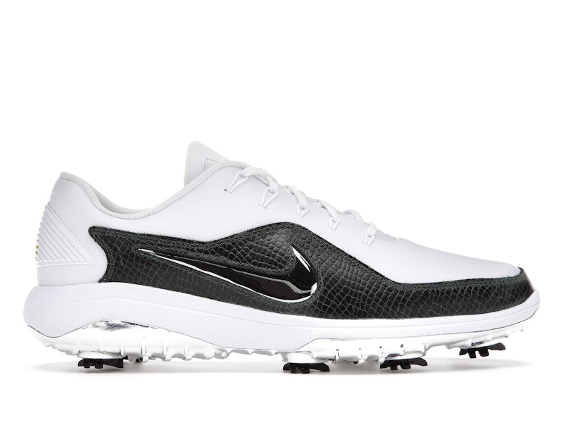 Nike React Vapor 2 Masters