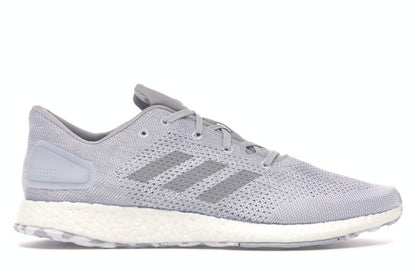adidas Pureboost DPR Mid Grey
