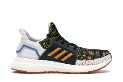 adidas Ultra Boost 2019 Toy Story 4 Woody (Kids)