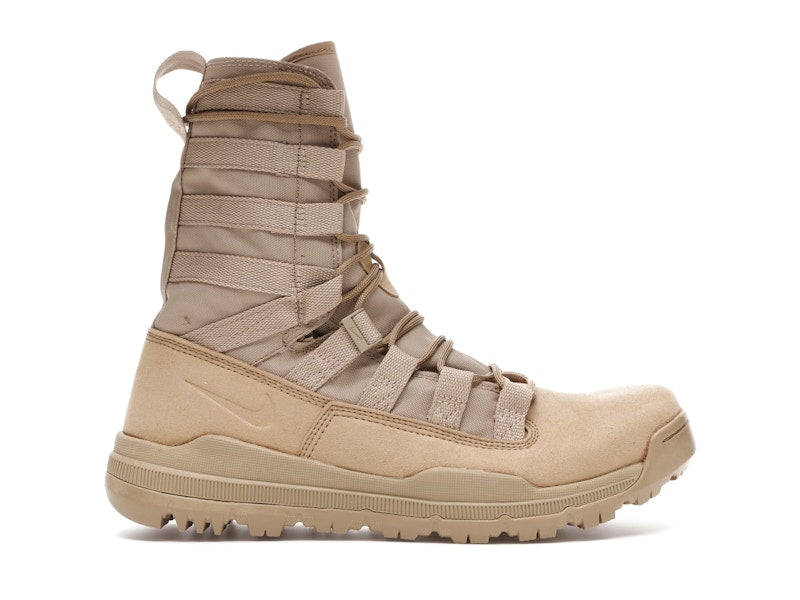 Nike SFB Gen 2 8" British Khaki