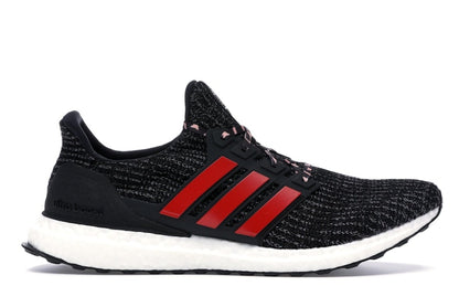adidas Ultra Boost 4.0 Chinese New Year (2019)
