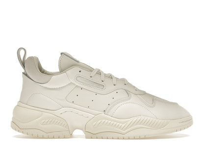 adidas Supercourt RX Off White
