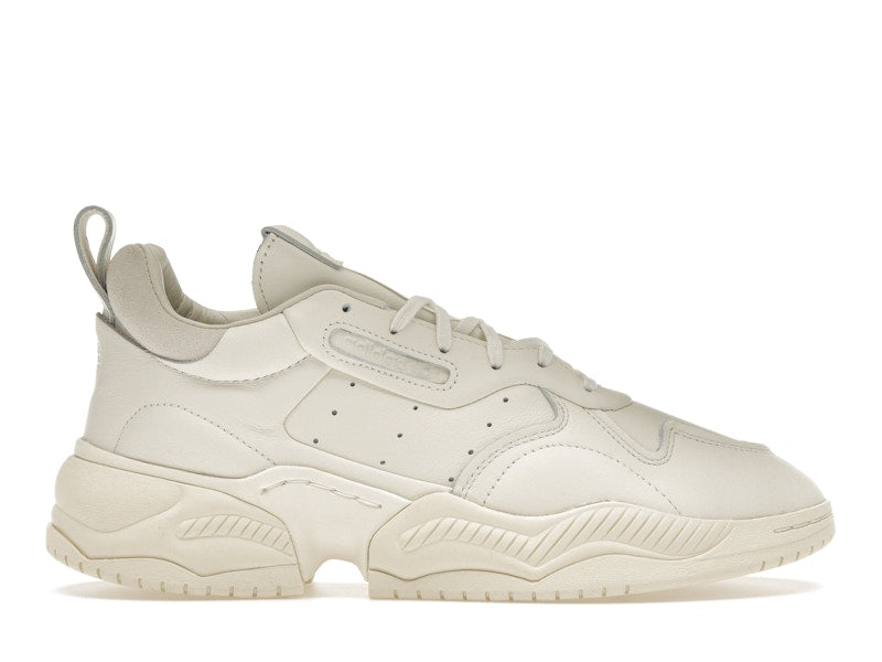adidas Supercourt RX Off White