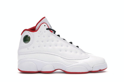 Jordan 13 Retro Alternate History of Flight (GS)