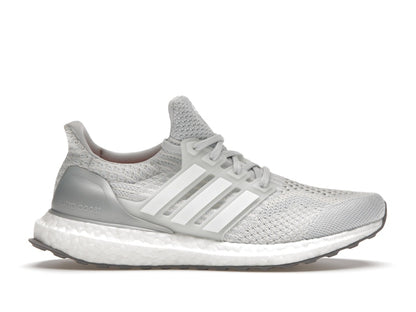 adidas Ultra Boost 5.0 DNA Blue Tint Cloud White (Women's)