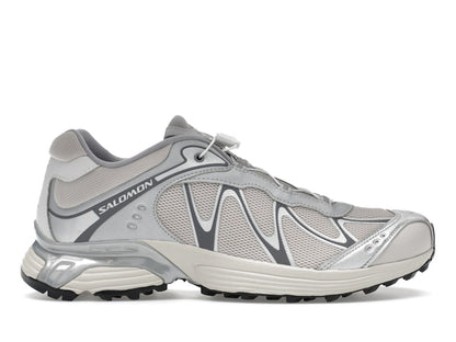 Salomon XT-Whisper Silver Lunar Rock