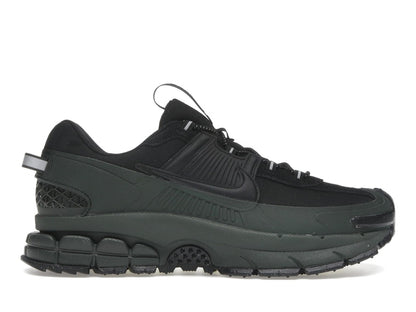 Nike Zoom Vomero 5 Roam Sequoia Black