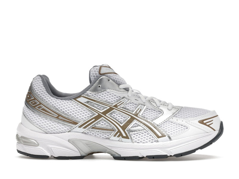 ASICS Gel-1130 White Pepper