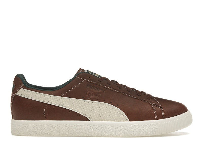 Puma Clyde Palais Artisan