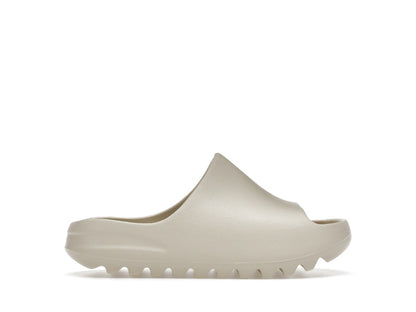 adidas Yeezy Slide Bone (2022) (Kids)