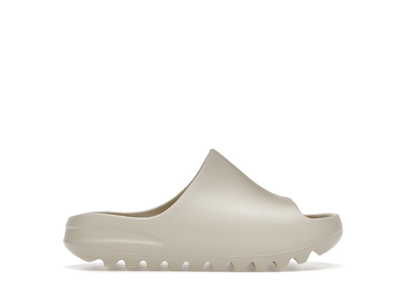 adidas Yeezy Slide Bone (2022) (Kids)