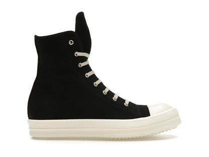 Rick Owens DRKSHDW Strobe Black