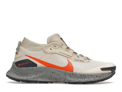 Nike Pegasus Trail 3 Gore-Tex Rattan Campfire Orange