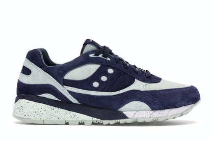 Saucony Shadow 6000 Bait Cruel World 5