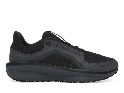 Nike Winflo 11 Gore-Tex Black Anthracite