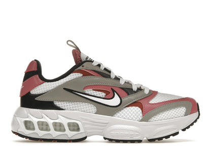Nike Zoom Air Fire Cobblestone White Desert Berry (Women's)