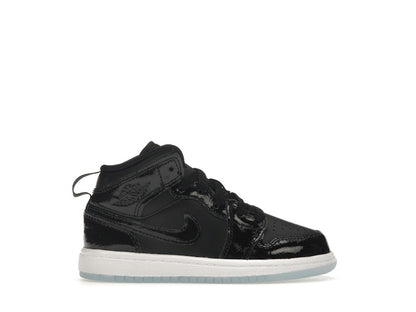 Jordan 1 Mid SE Space Jam (PS)