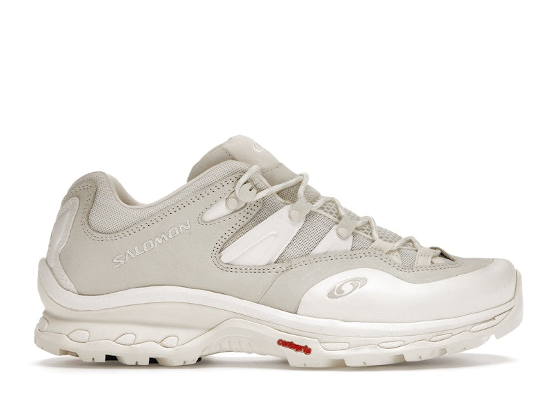 Salomon XT-Quest 2 Advanced Vanilla