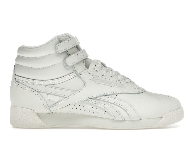 Reebok Freestyle Hi Anine Bing