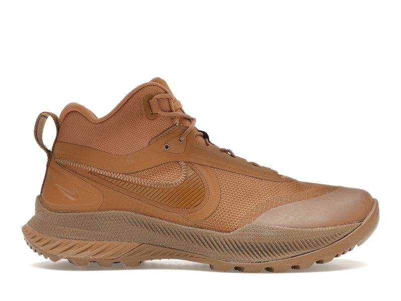 Nike React SFB Carbon High Coyote (Wide)