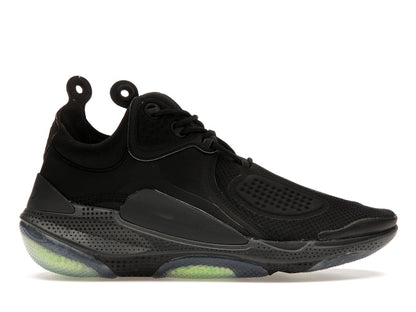 Nike Joyride CC3 Setter Anthracite