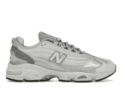 New Balance 1000 Aime Leon Dore Grey