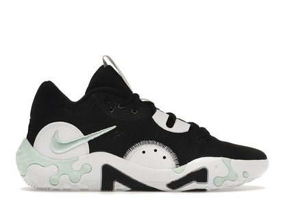 Nike PG 6 Black Mint